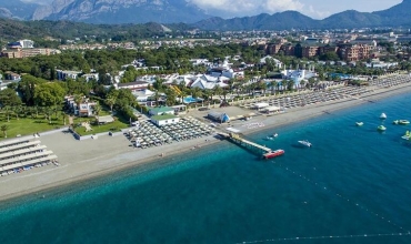 SİMENA HOTEL