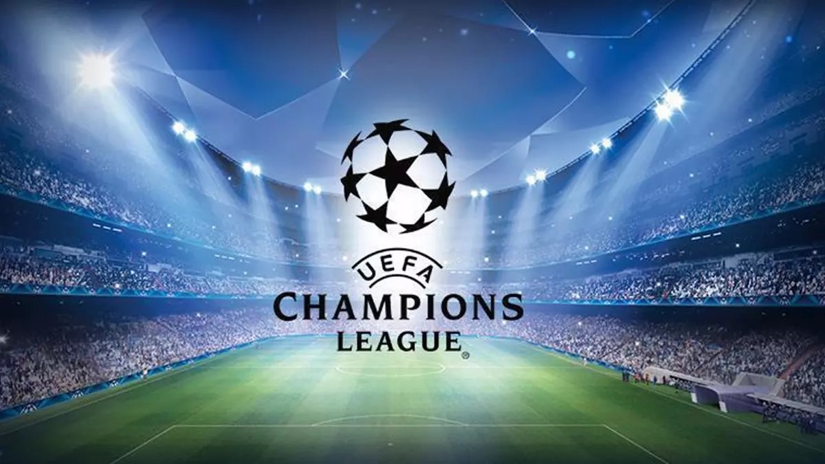 MONACO & GALATASARAY MAÇ BİLETİ DAHİL ŞAMPİYONLAR LİGİ MAÇ TURU