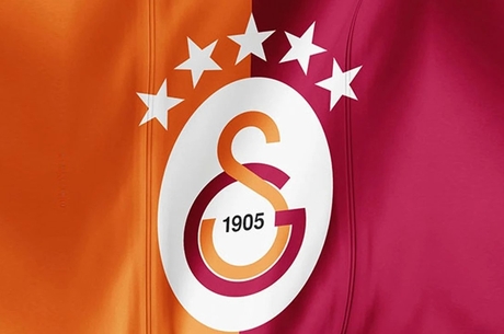 MANCHESTER CITY & GALATASARAY ŞAMPİYONLAR LİGİ MAÇ TURU